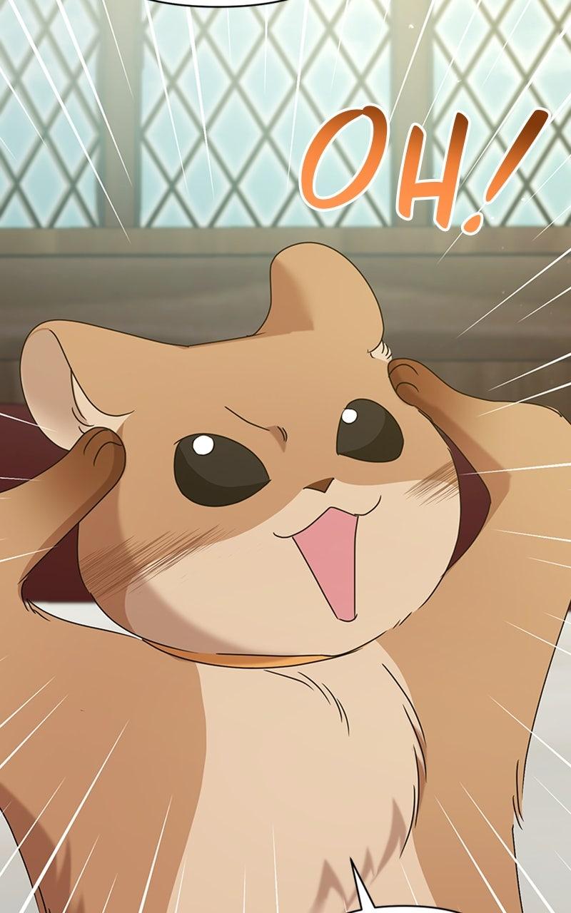 Adopted by a Murderous Duke Family Chap 65 - Next Chap 66