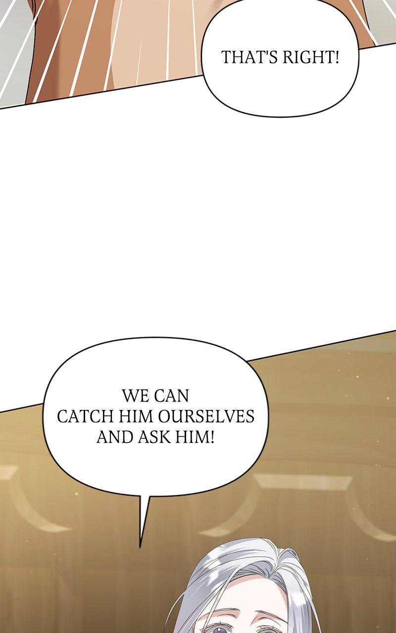 Adopted by a Murderous Duke Family Chap 65 - Next Chap 66