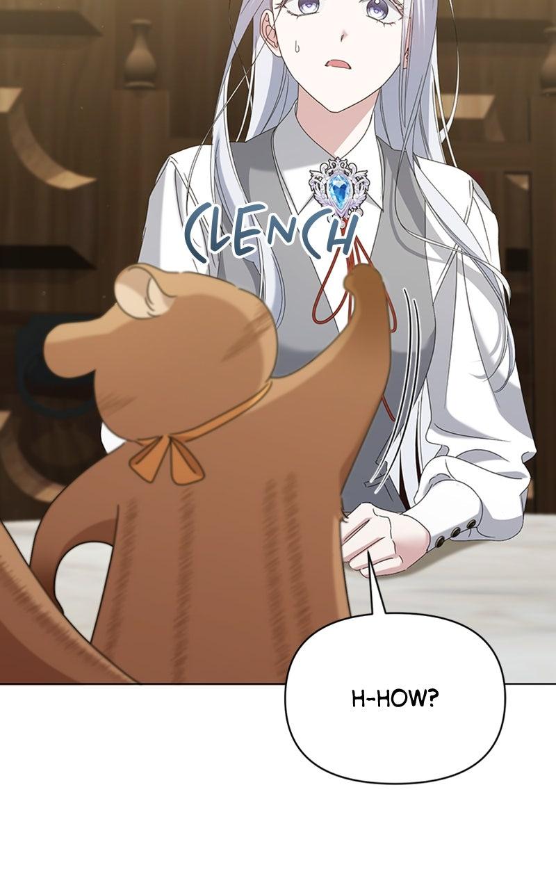 Adopted by a Murderous Duke Family Chap 65 - Next Chap 66