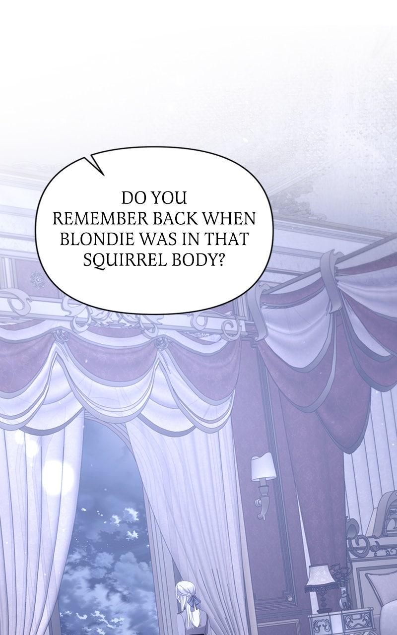 Adopted by a Murderous Duke Family Chap 65 - Next Chap 66