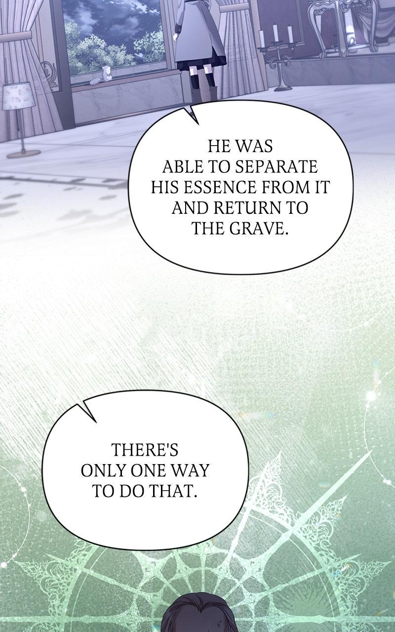 Adopted by a Murderous Duke Family Chap 65 - Next Chap 66