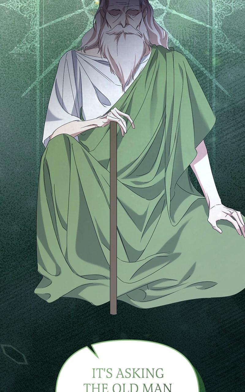 Adopted by a Murderous Duke Family Chap 65 - Next Chap 66