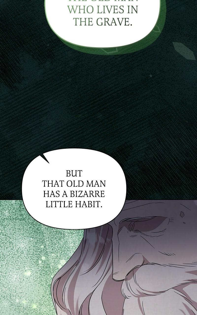 Adopted by a Murderous Duke Family Chap 65 - Next Chap 66