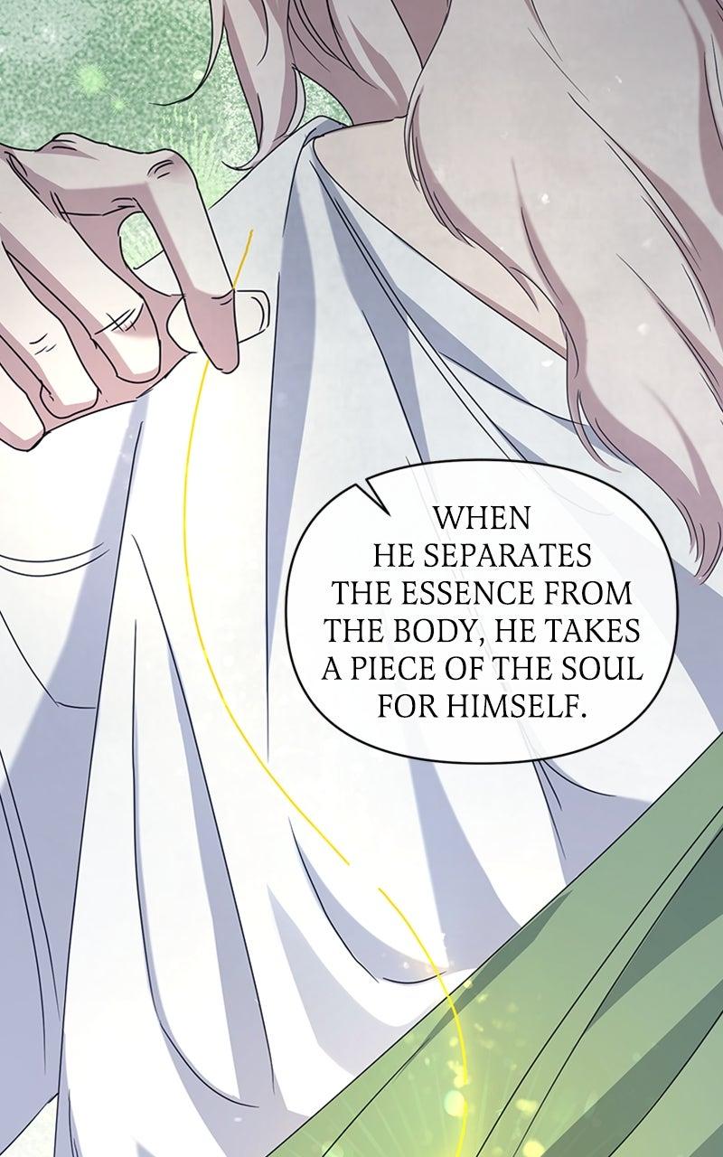 Adopted by a Murderous Duke Family Chap 65 - Next Chap 66