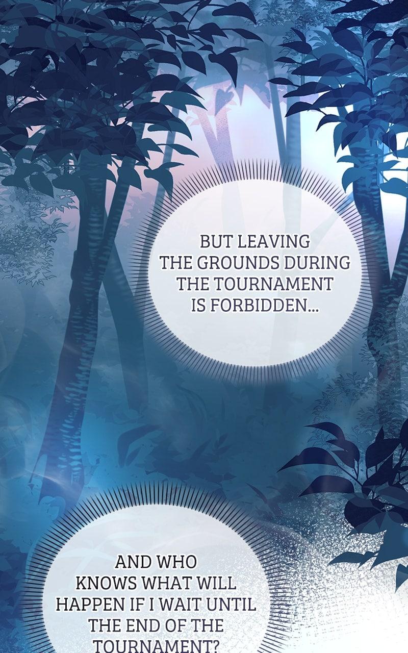 Adopted by a Murderous Duke Family Chap 65 - Next Chap 66