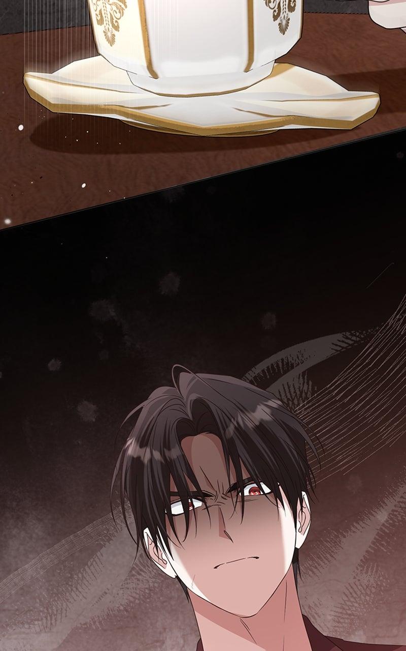 Adopted by a Murderous Duke Family Chap 65 - Next Chap 66