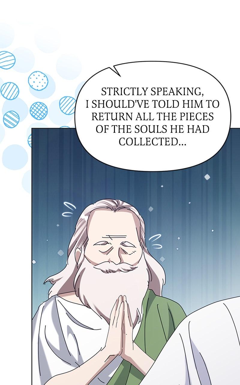 Adopted by a Murderous Duke Family Chap 65 - Next Chap 66