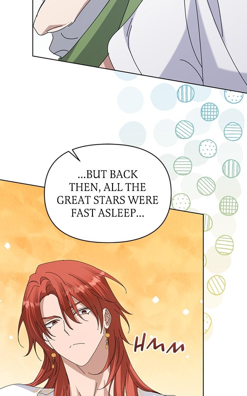 Adopted by a Murderous Duke Family Chap 65 - Next Chap 66