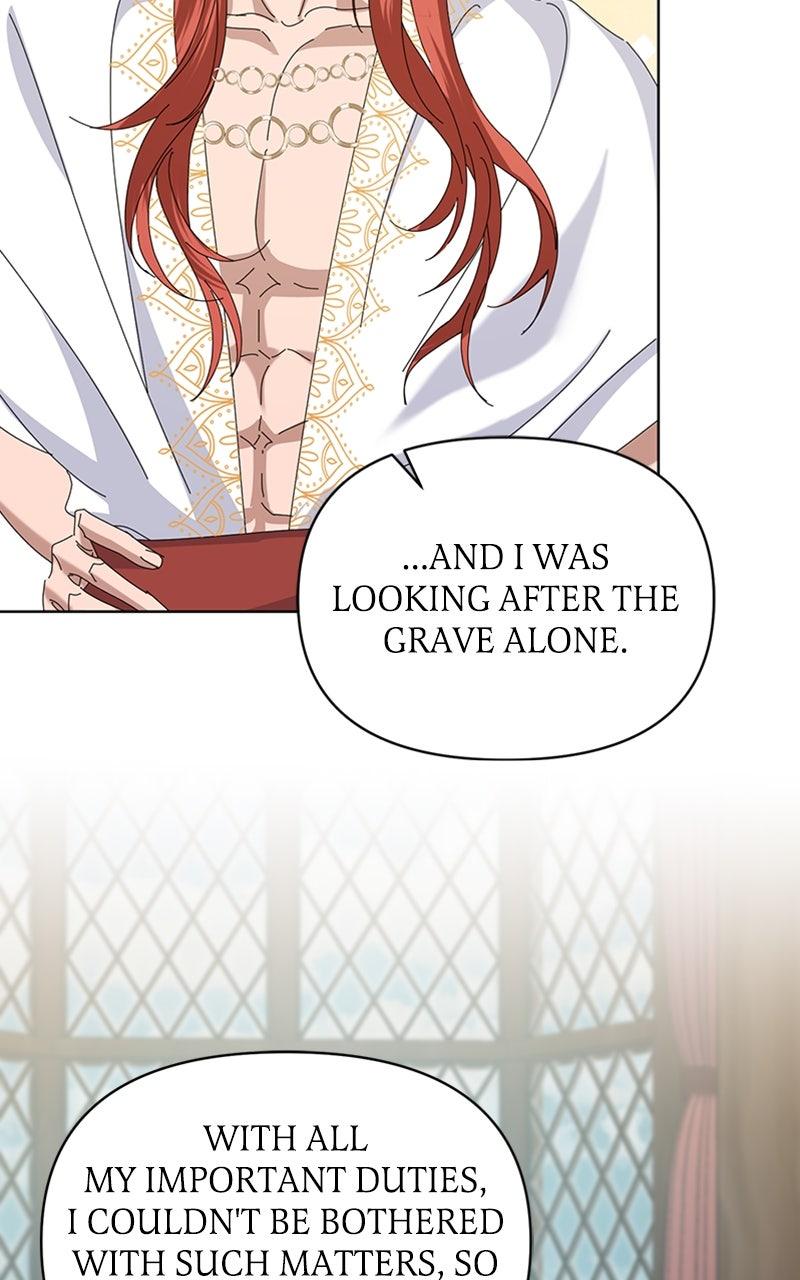 Adopted by a Murderous Duke Family Chap 65 - Next Chap 66