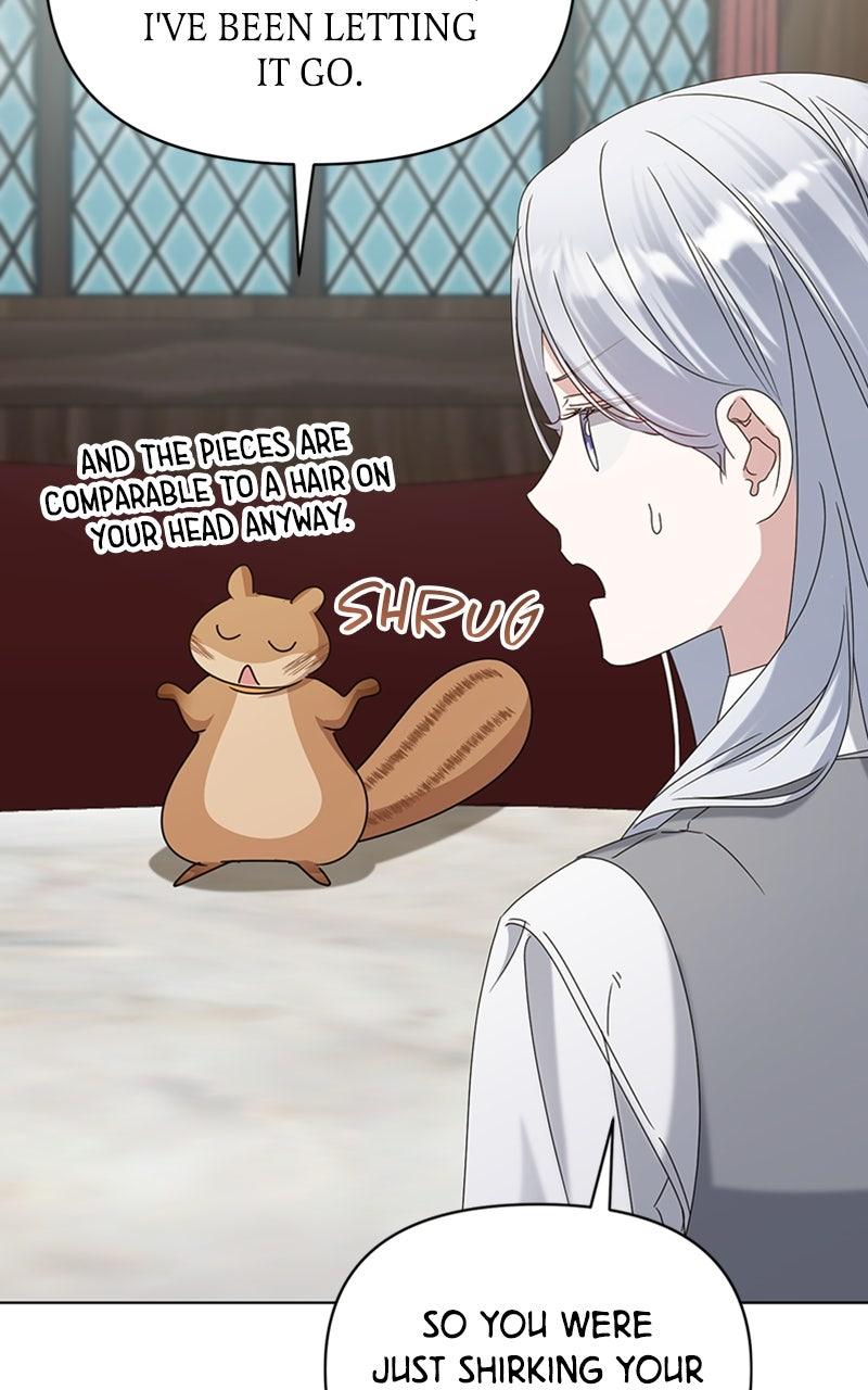 Adopted by a Murderous Duke Family Chap 65 - Next Chap 66