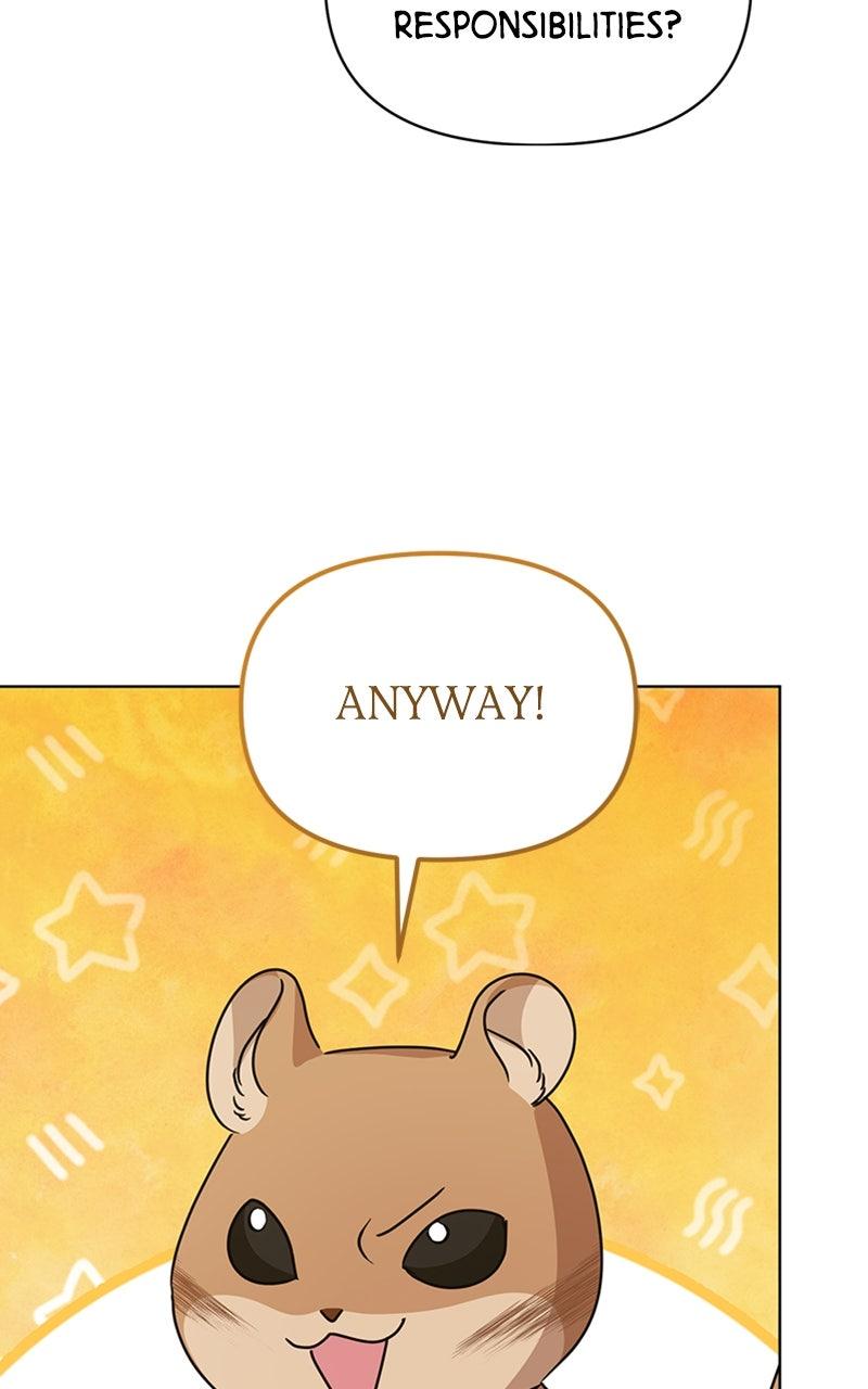Adopted by a Murderous Duke Family Chap 65 - Next Chap 66