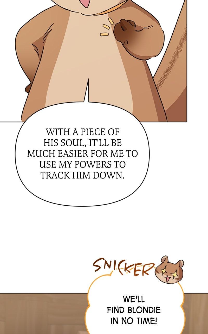 Adopted by a Murderous Duke Family Chap 65 - Next Chap 66