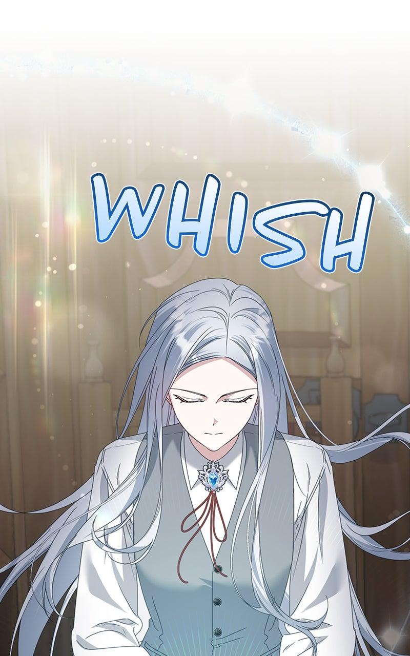 Adopted by a Murderous Duke Family Chap 65 - Next Chap 66