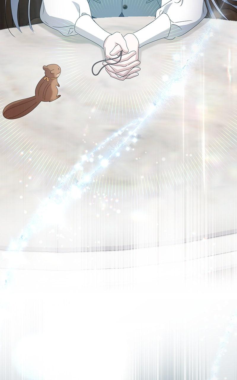 Adopted by a Murderous Duke Family Chap 65 - Next Chap 66