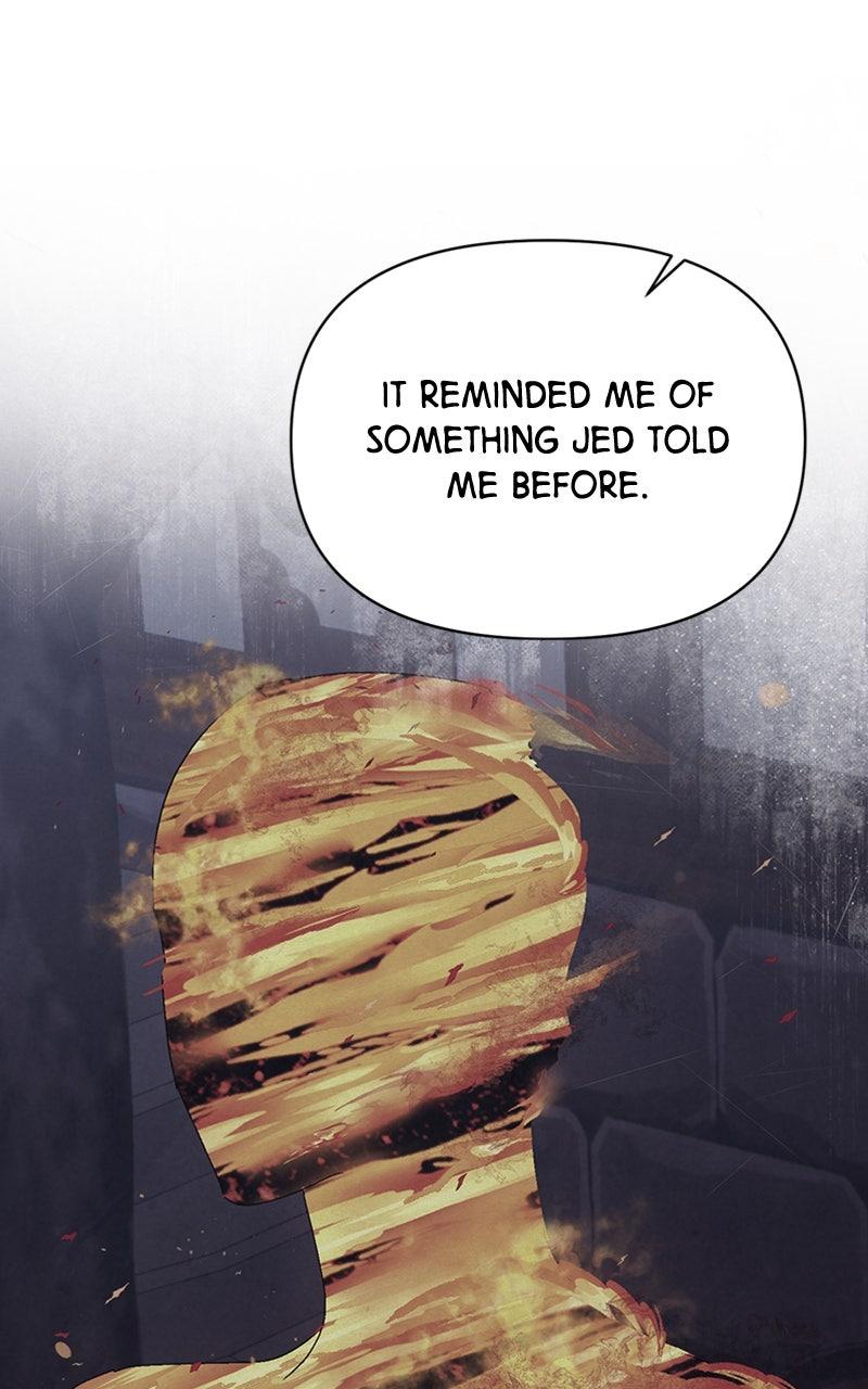 Adopted by a Murderous Duke Family Chap 65 - Next Chap 66