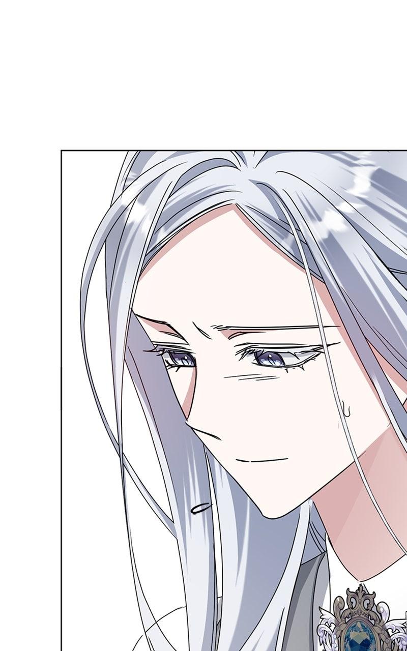 Adopted by a Murderous Duke Family Chap 65 - Next Chap 66