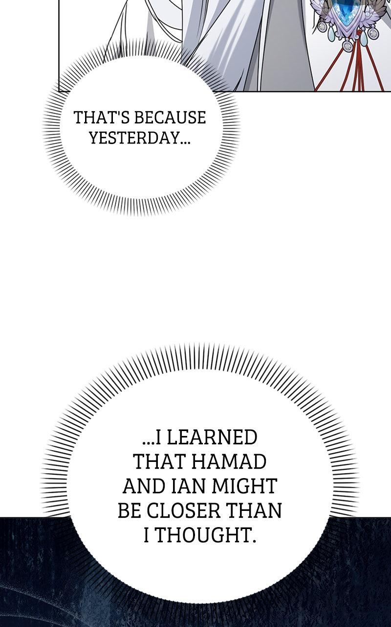 Adopted by a Murderous Duke Family Chap 65 - Next Chap 66