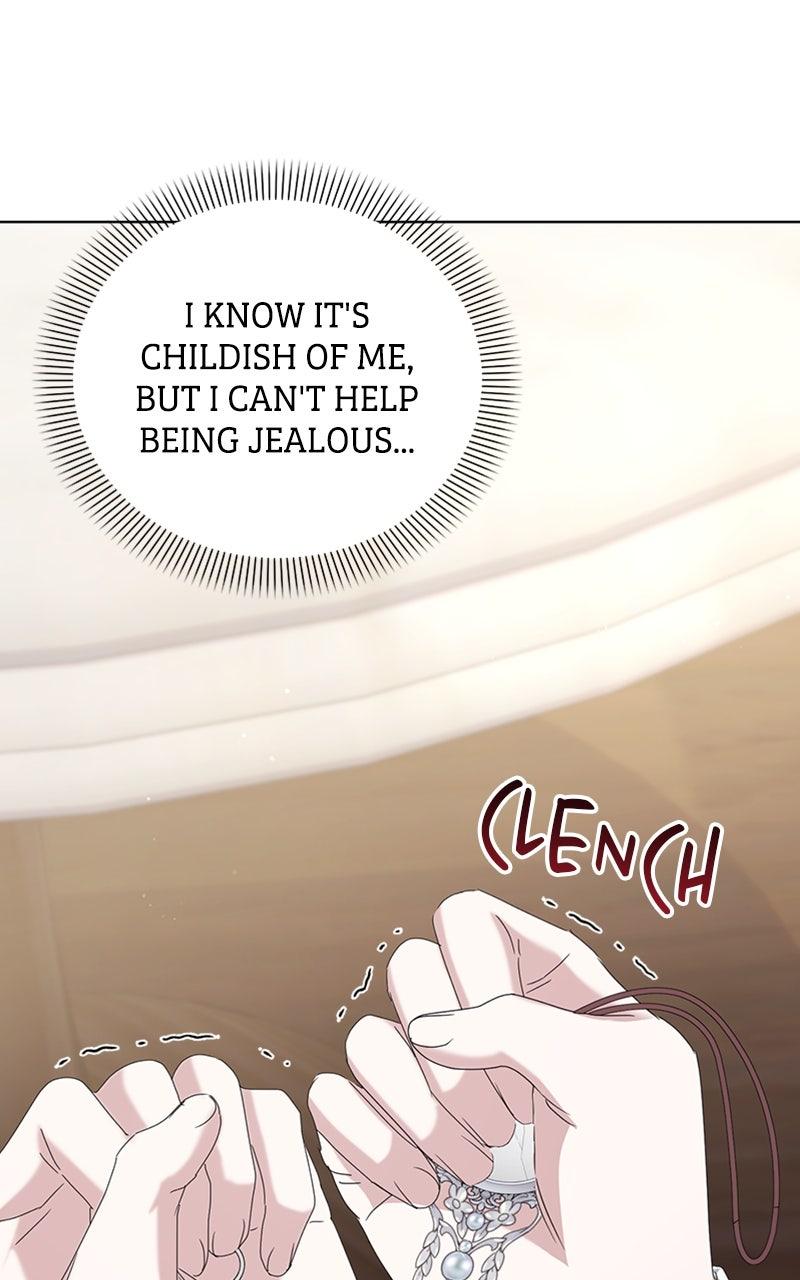 Adopted by a Murderous Duke Family Chap 65 - Next Chap 66