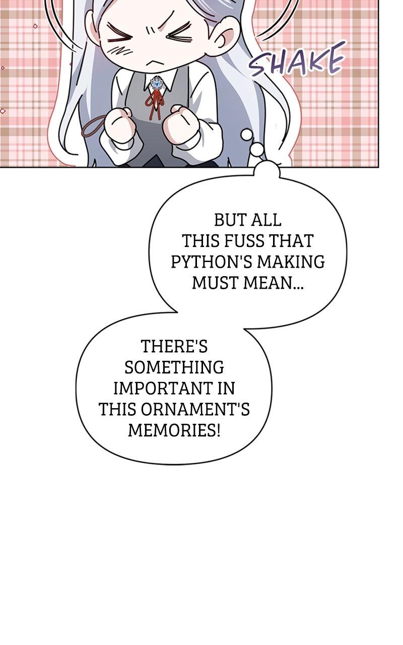 Adopted by a Murderous Duke Family Chap 65 - Next Chap 66