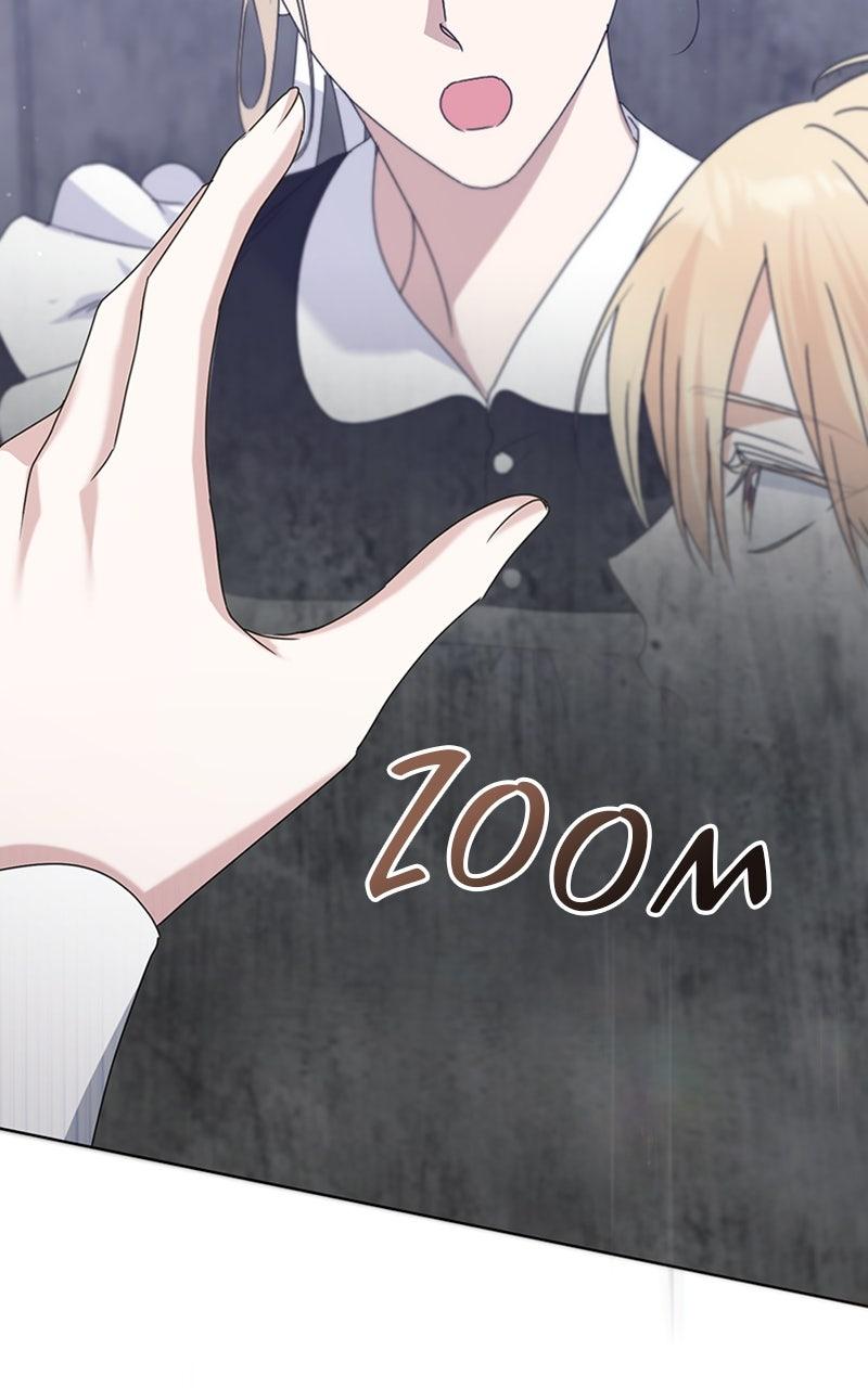 Adopted by a Murderous Duke Family Chap 65 - Next Chap 66