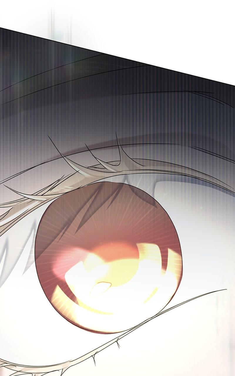 Adopted by a Murderous Duke Family Chap 65 - Next Chap 66