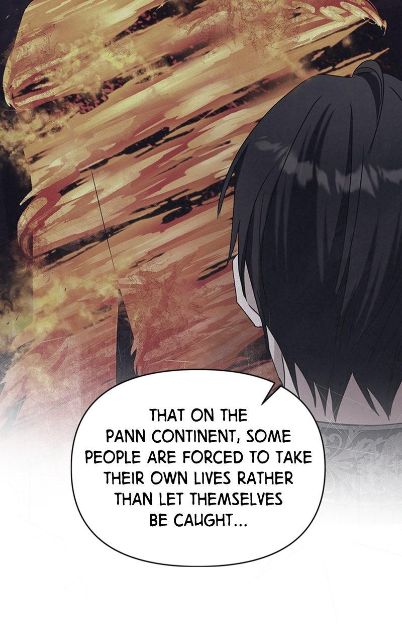 Adopted by a Murderous Duke Family Chap 65 - Next Chap 66