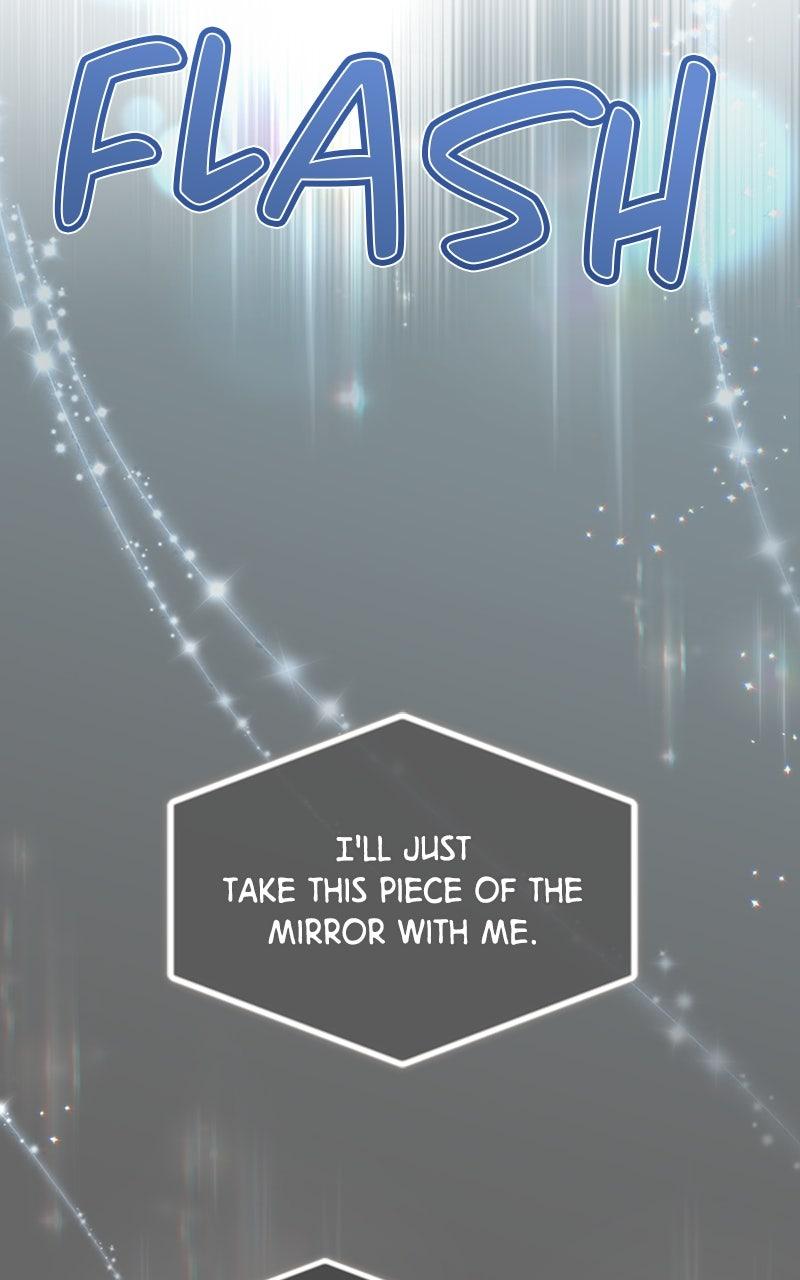 Adopted by a Murderous Duke Family Chap 65 - Next Chap 66