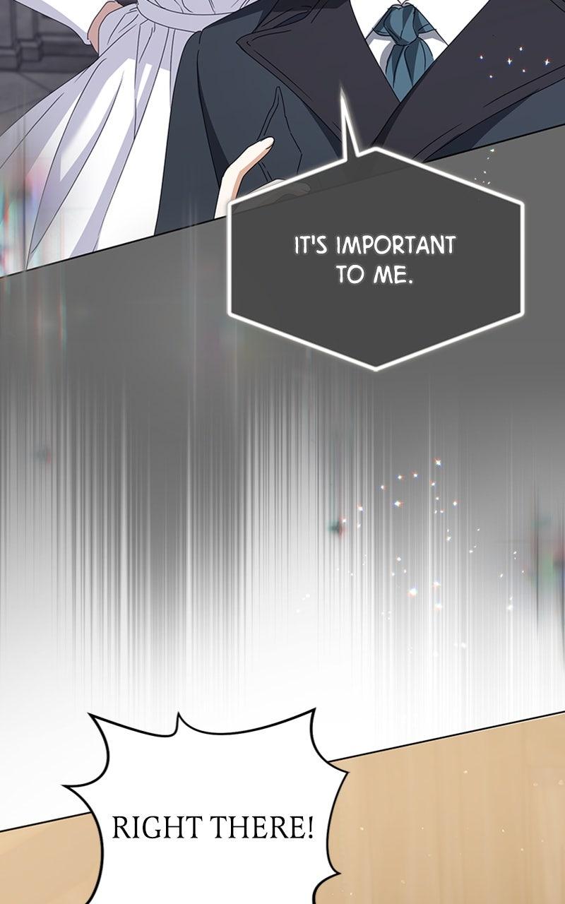 Adopted by a Murderous Duke Family Chap 65 - Next Chap 66