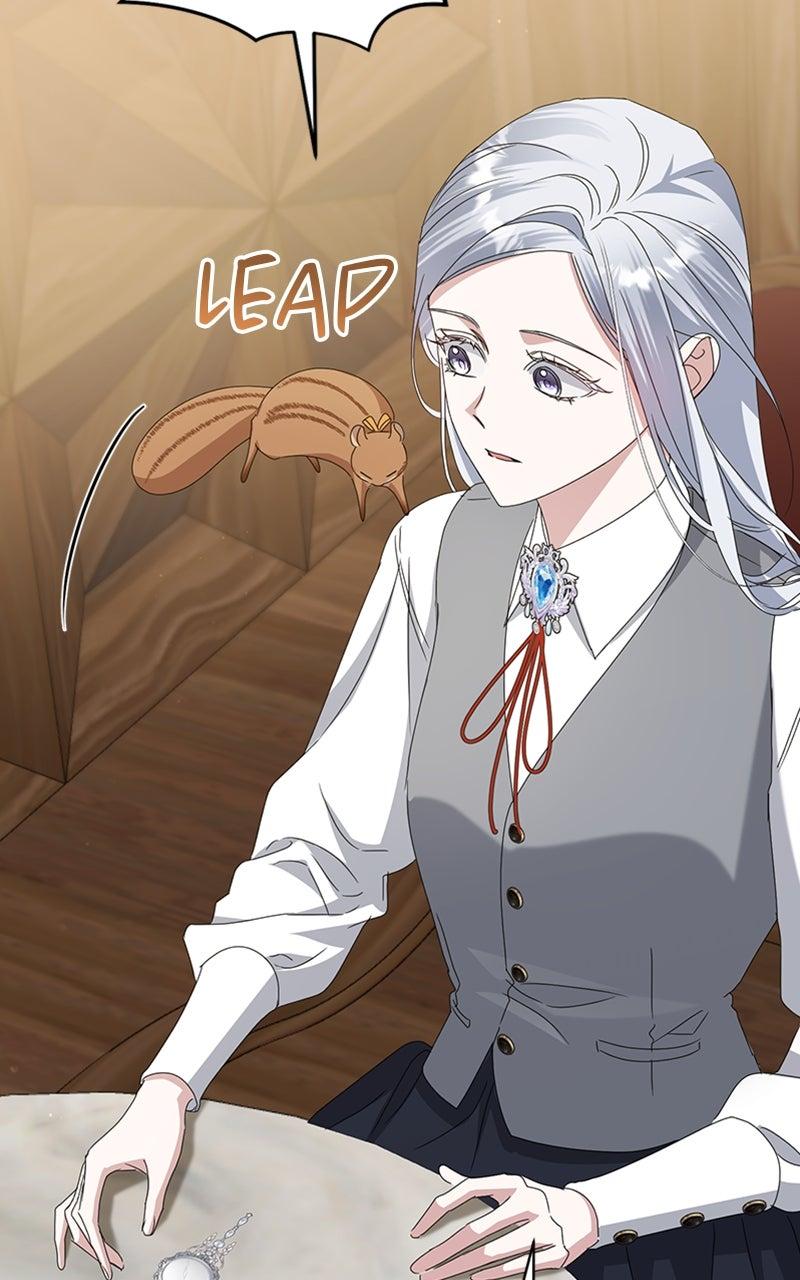 Adopted by a Murderous Duke Family Chap 65 - Next Chap 66