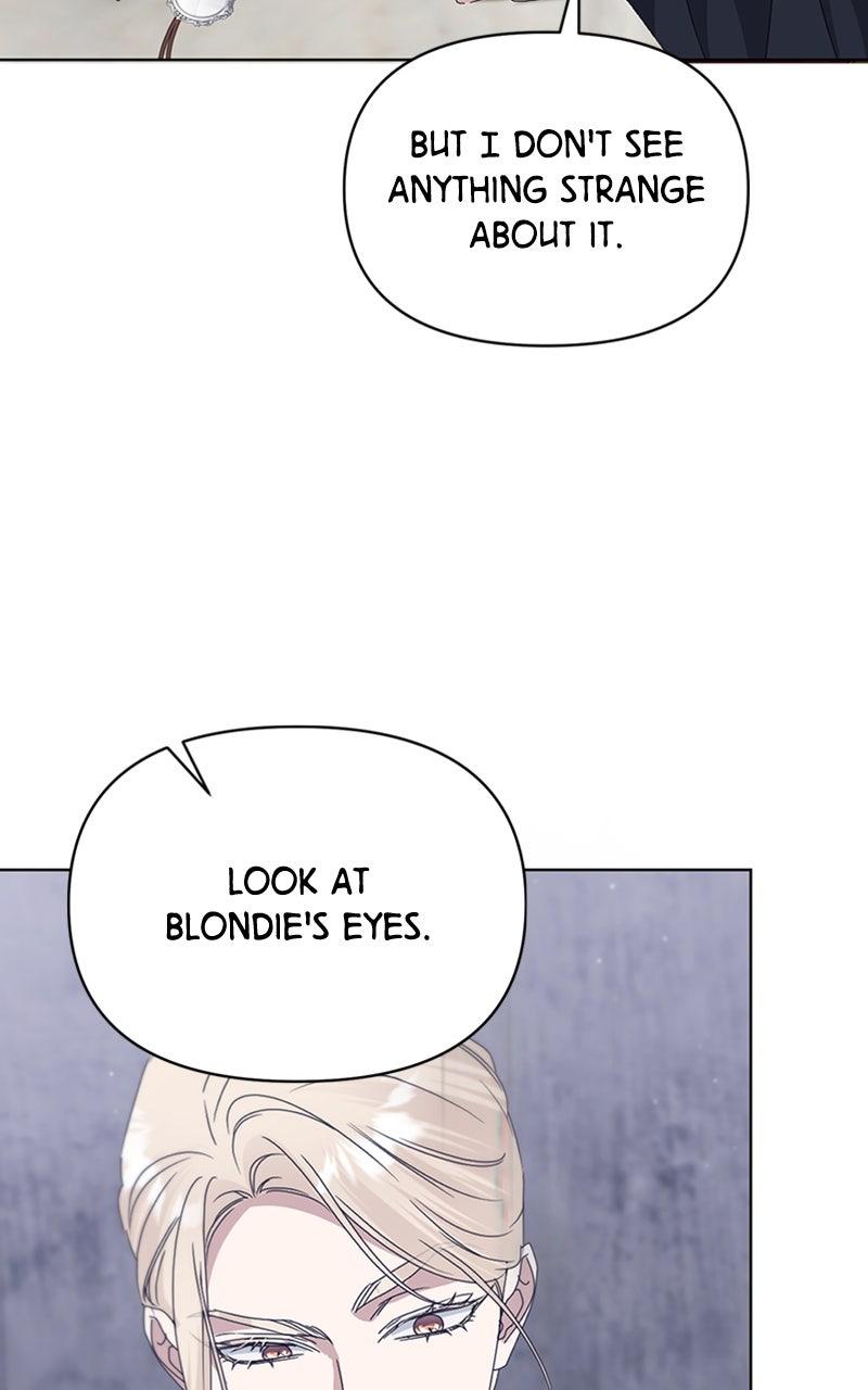 Adopted by a Murderous Duke Family Chap 65 - Next Chap 66