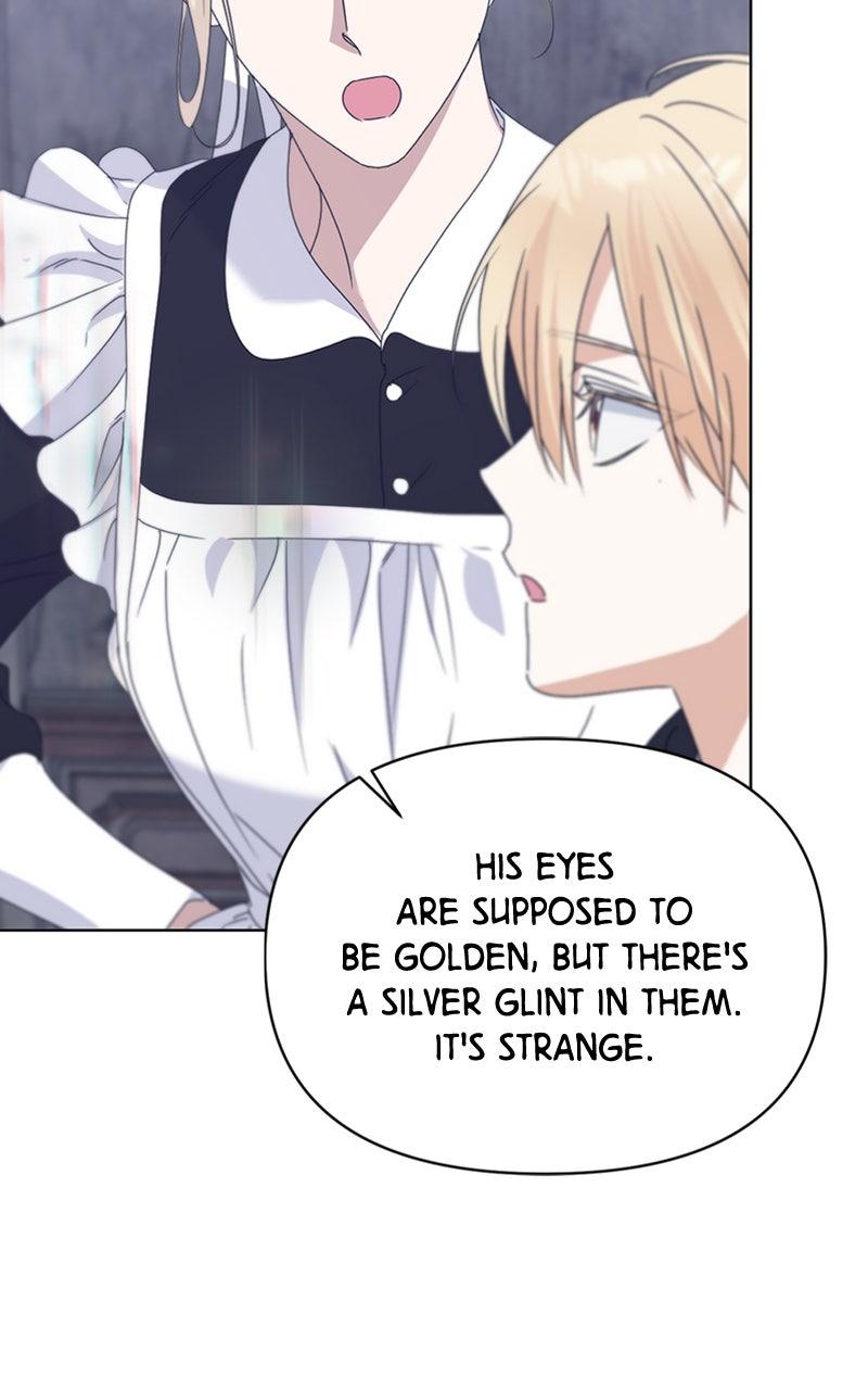 Adopted by a Murderous Duke Family Chap 65 - Next Chap 66