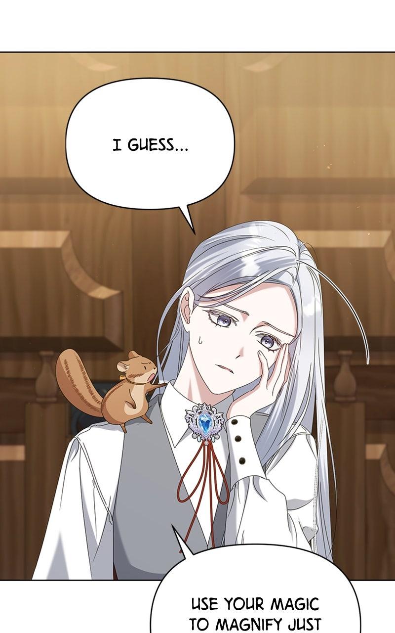 Adopted by a Murderous Duke Family Chap 65 - Next Chap 66