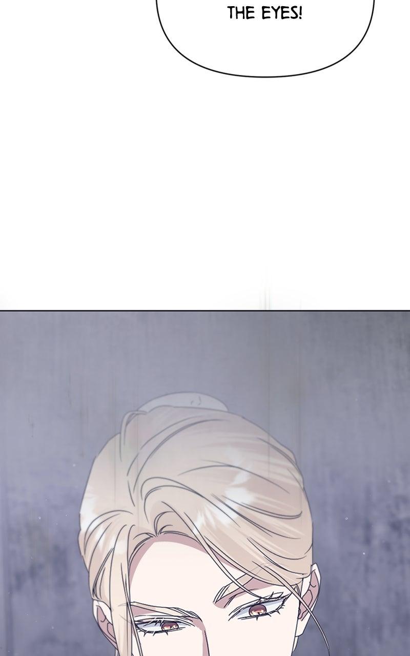 Adopted by a Murderous Duke Family Chap 65 - Next Chap 66