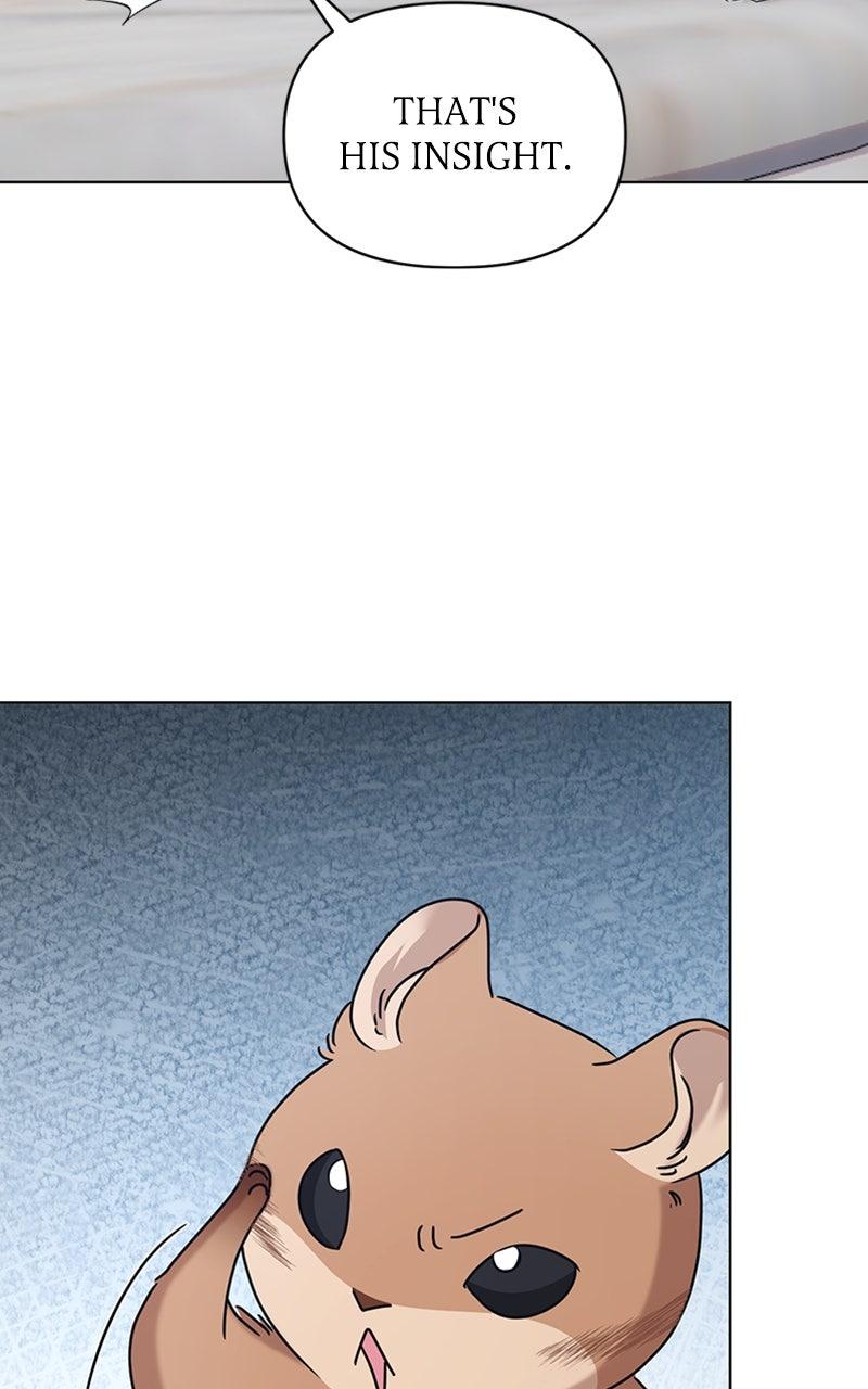 Adopted by a Murderous Duke Family Chap 65 - Next Chap 66