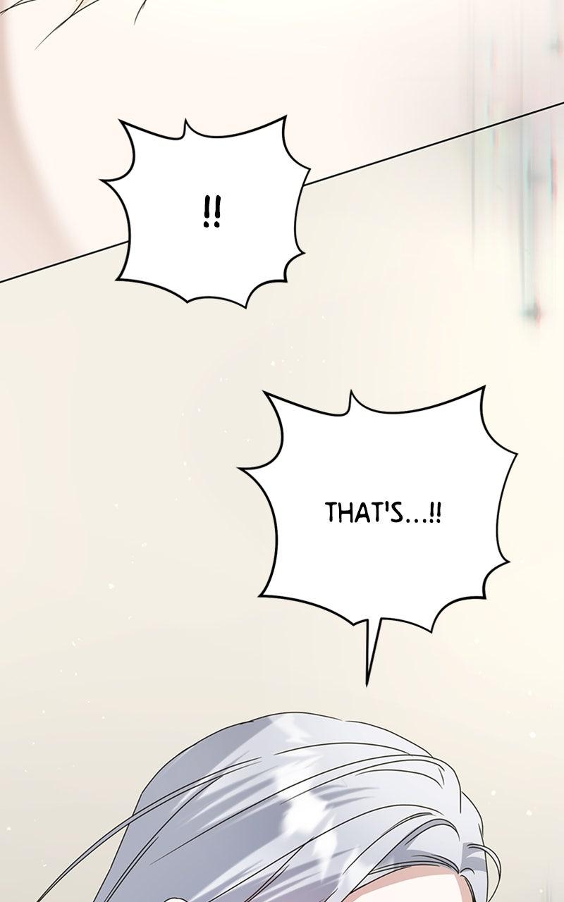 Adopted by a Murderous Duke Family Chap 65 - Next Chap 66