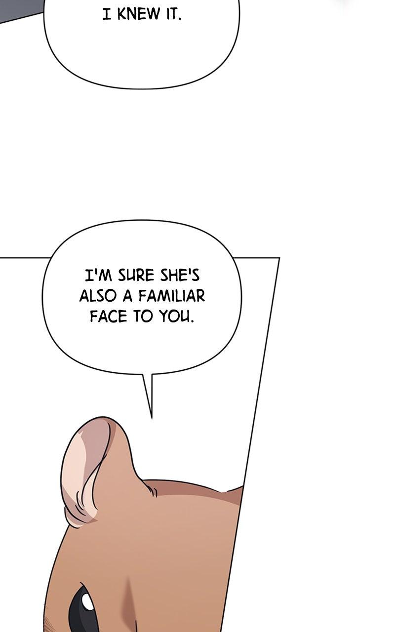 Adopted by a Murderous Duke Family Chap 65 - Next Chap 66