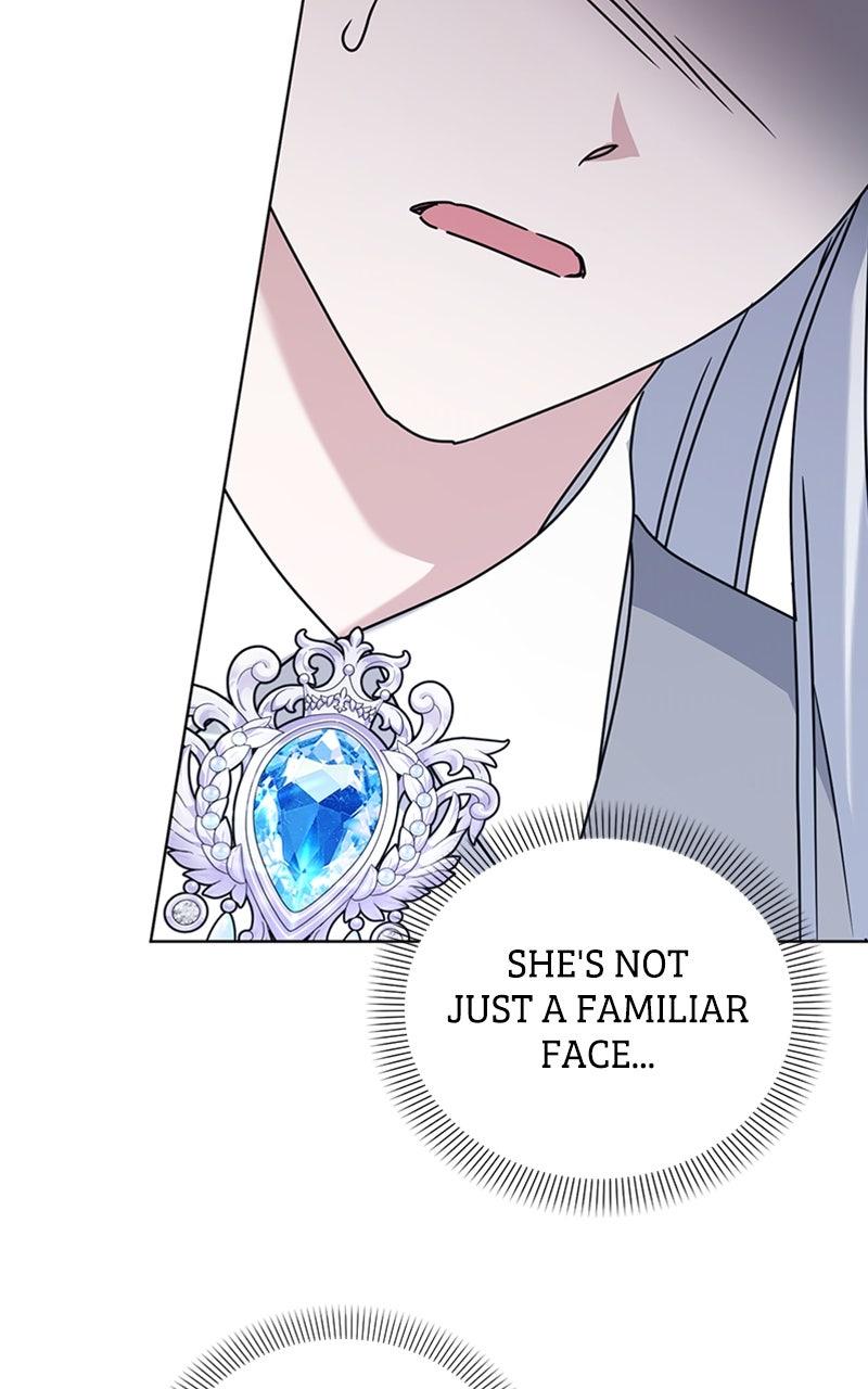 Adopted by a Murderous Duke Family Chap 65 - Next Chap 66