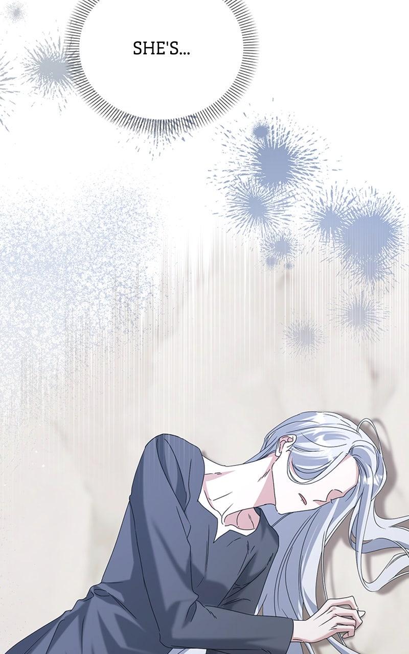 Adopted by a Murderous Duke Family Chap 65 - Next Chap 66