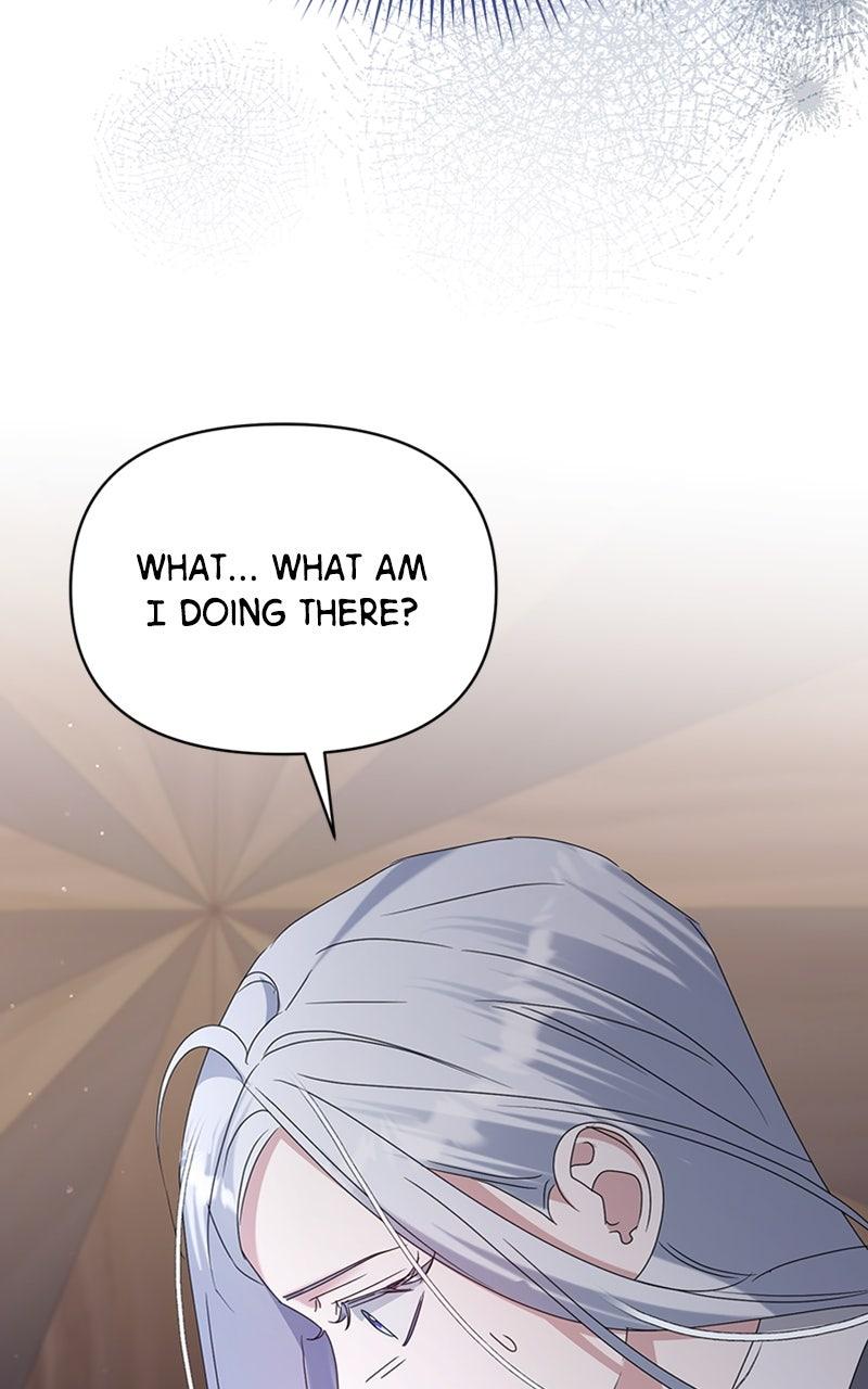 Adopted by a Murderous Duke Family Chap 65 - Next Chap 66