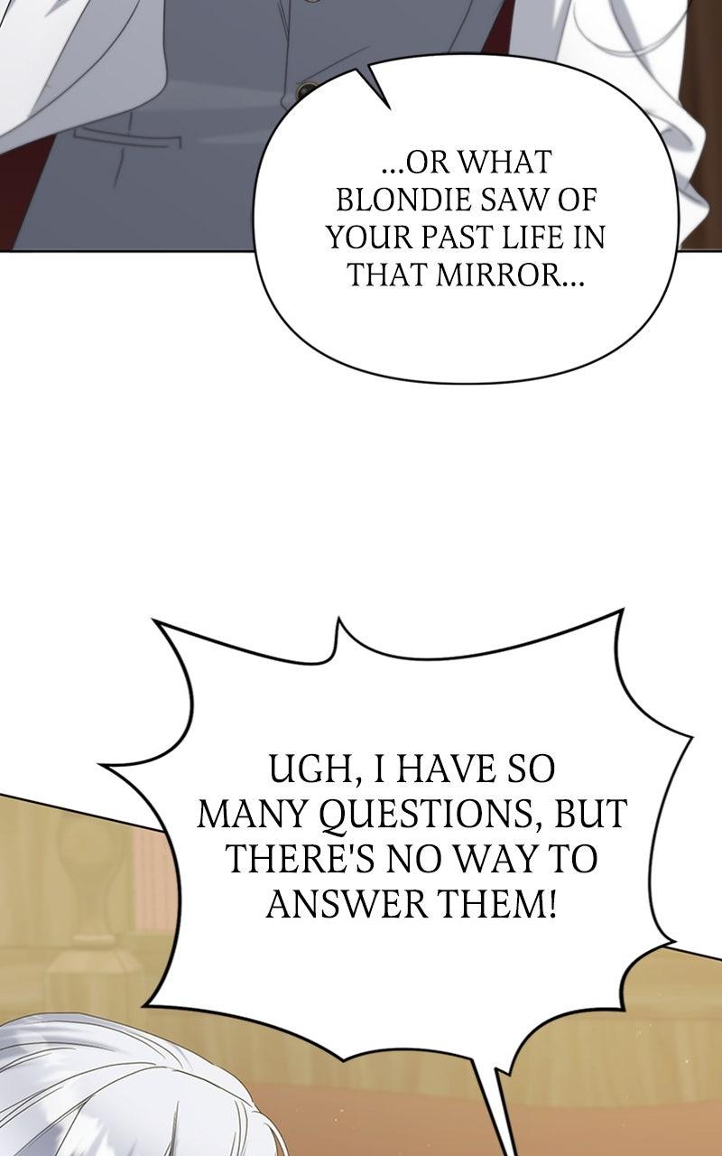 Adopted by a Murderous Duke Family Chap 65 - Next Chap 66