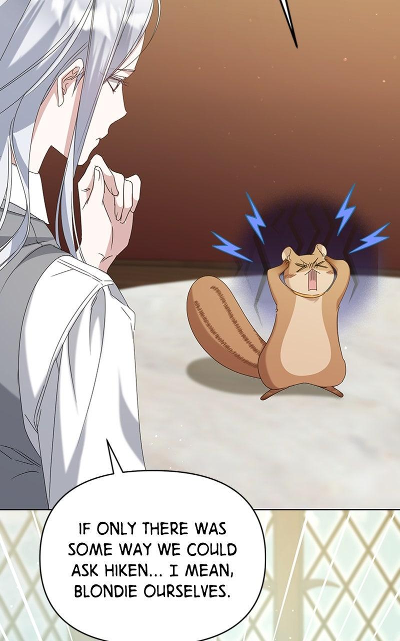 Adopted by a Murderous Duke Family Chap 65 - Next Chap 66