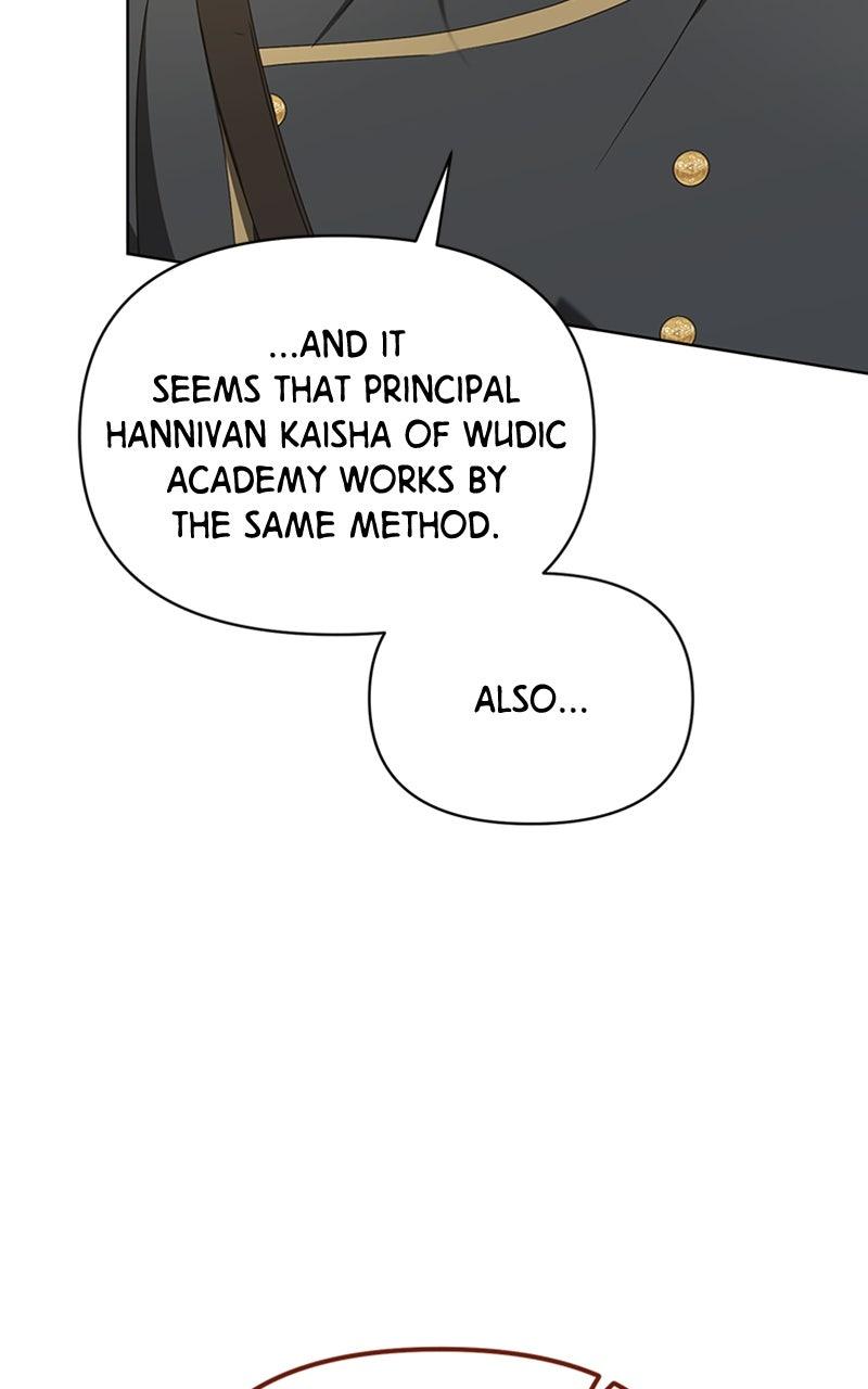 Adopted by a Murderous Duke Family Chap 65 - Next Chap 66