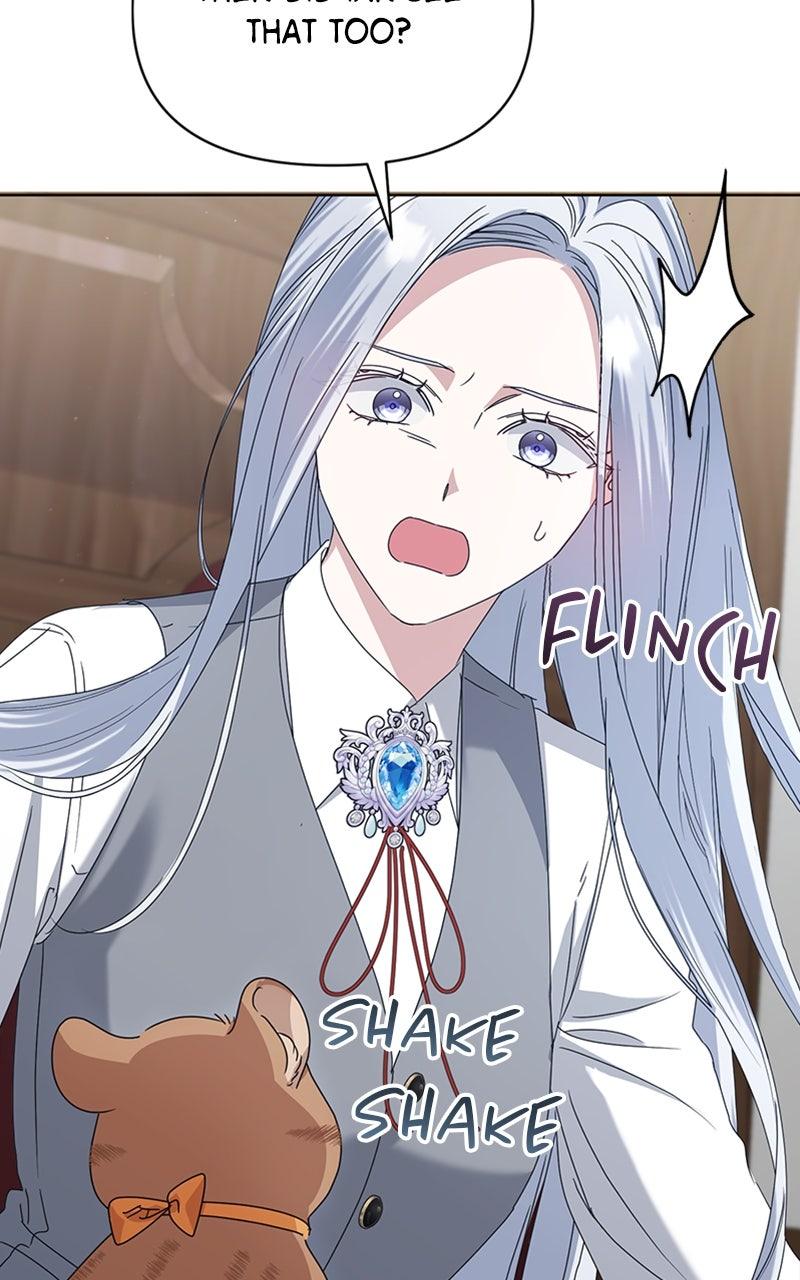 Adopted by a Murderous Duke Family Chap 65 - Next Chap 66