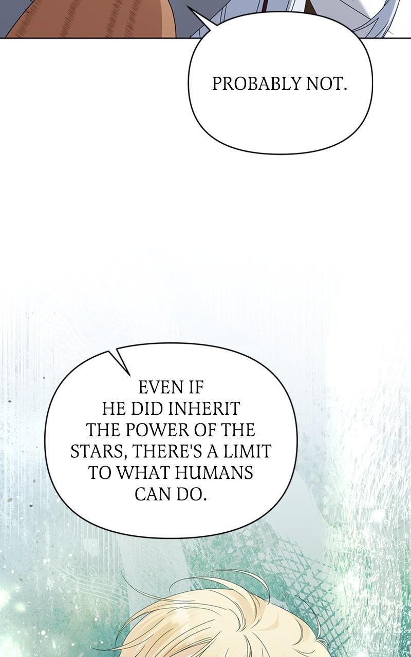 Adopted by a Murderous Duke Family Chap 65 - Next Chap 66