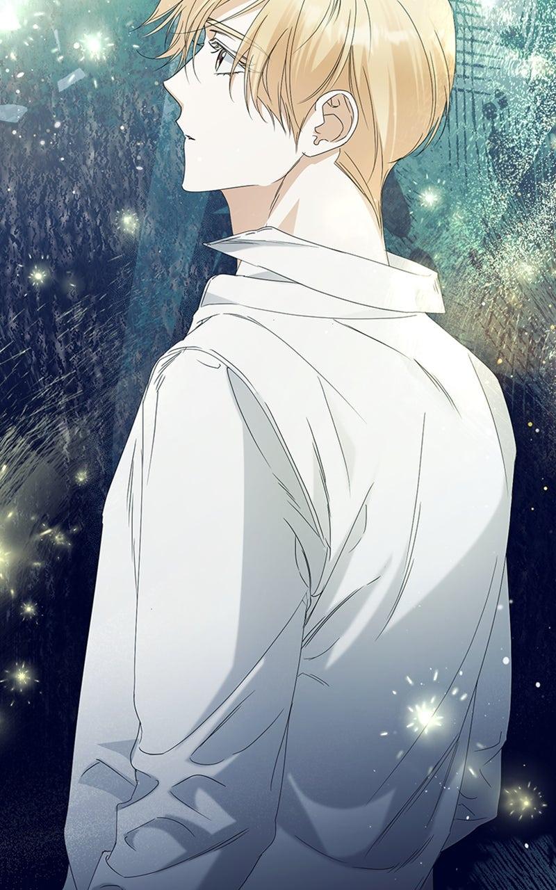 Adopted by a Murderous Duke Family Chap 65 - Next Chap 66