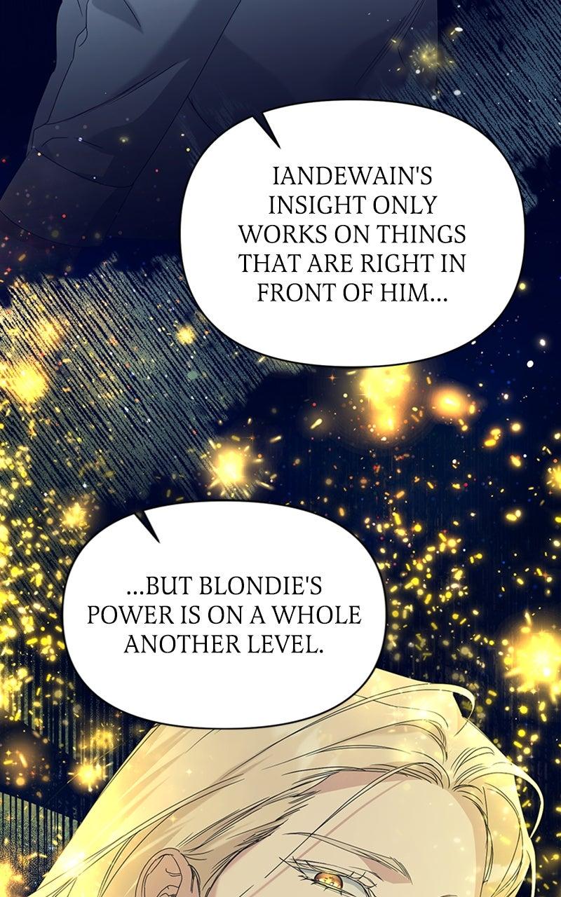 Adopted by a Murderous Duke Family Chap 65 - Next Chap 66