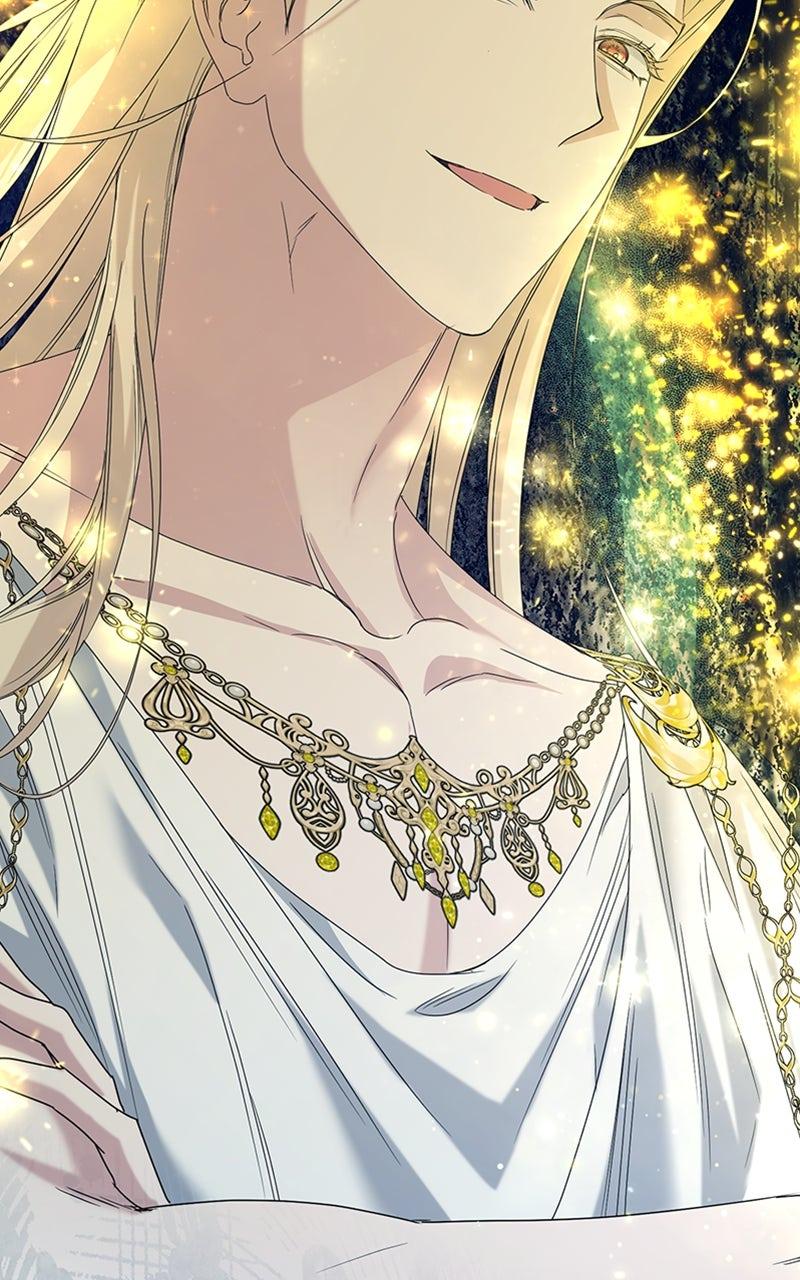 Adopted by a Murderous Duke Family Chap 65 - Next Chap 66