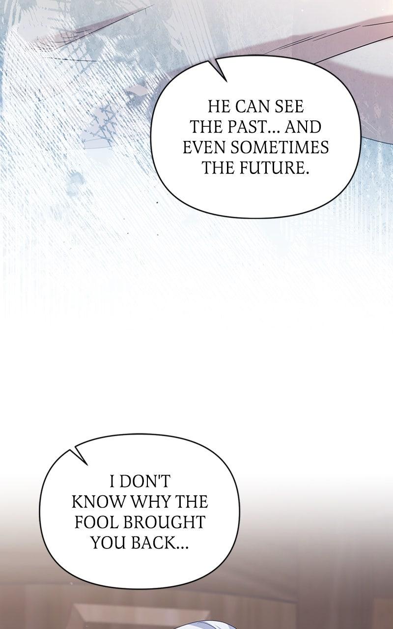 Adopted by a Murderous Duke Family Chap 65 - Next Chap 66