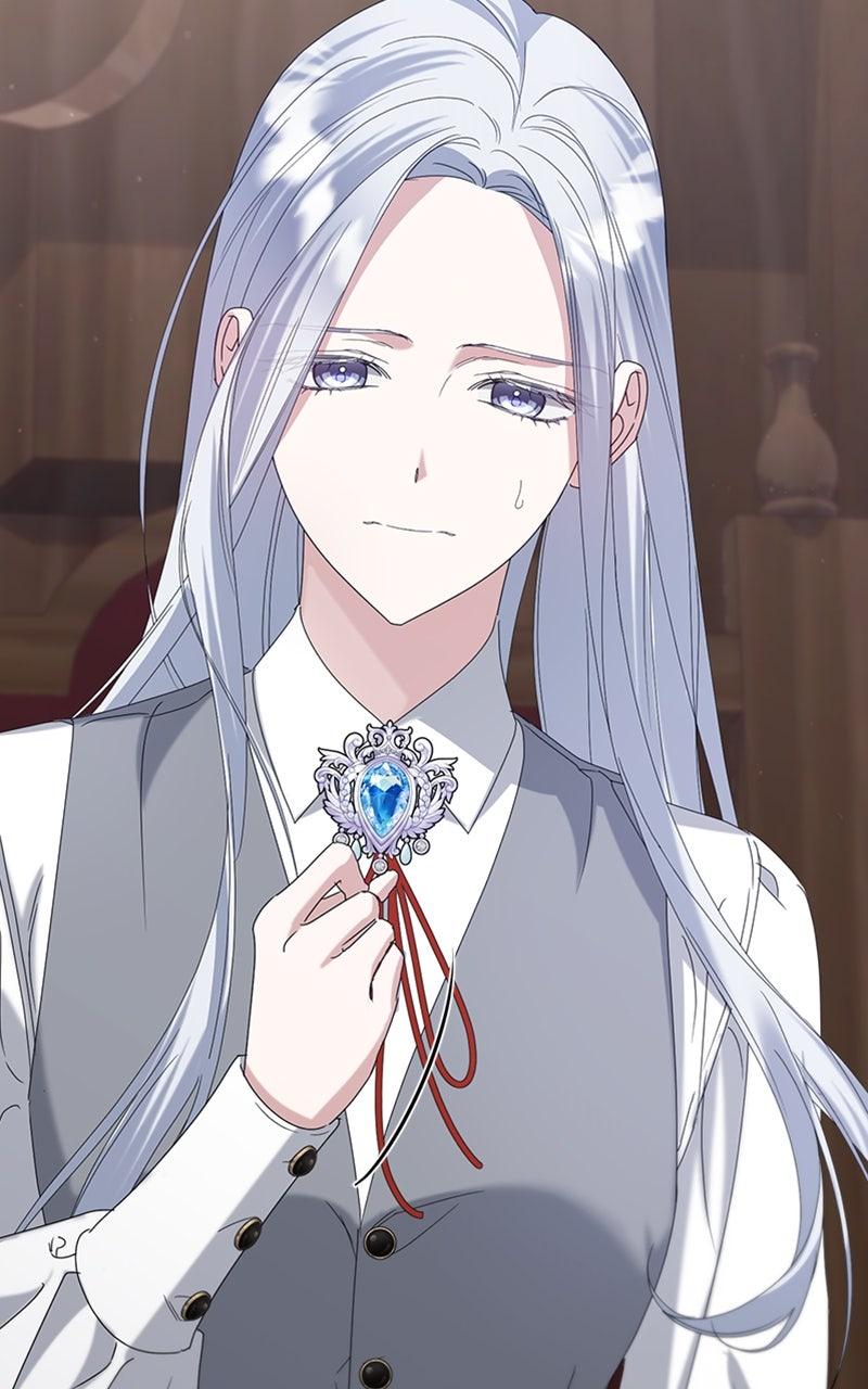 Adopted by a Murderous Duke Family Chap 65 - Next Chap 66