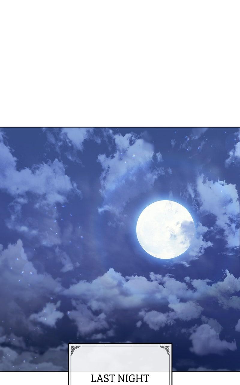 Adopted by a Murderous Duke Family Chap 65 - Next Chap 66